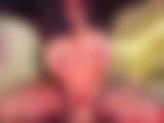 sara-seexy's Live Sex Cam Show