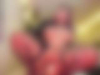sara-seexy's Live Sex Cam Show