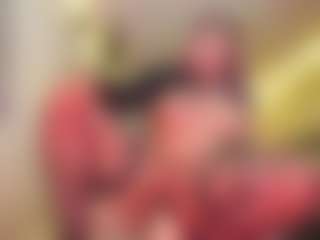 sara-seexy's Live Sex Cam Show