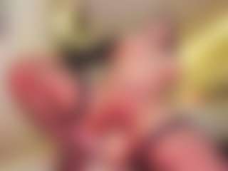 sara-seexy's Live Sex Cam Show