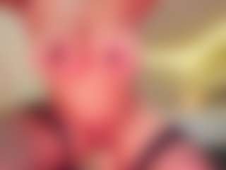 Live cam show with sara-seexy - BBW on live.xheat.ai