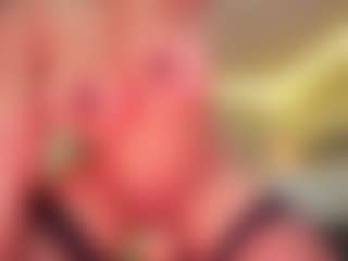 Live cam show with sara-seexy - Squirt on live.xheat.ai