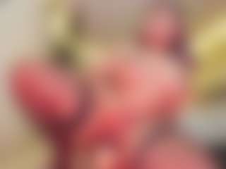 sara-seexy's Live Sex Cam Show