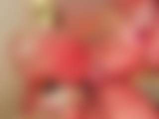 sara-seexy's Live Sex Cam Show