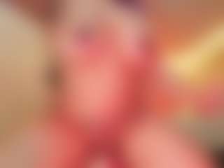 sara-seexy's Live Sex Cam Show
