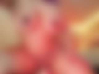 sara-seexy's Live Sex Cam Show
