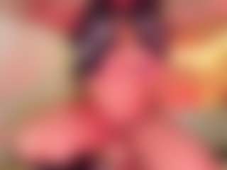 sara-seexy's Live Sex Cam Show
