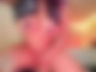 sara-seexy's Live Sex Cam Show