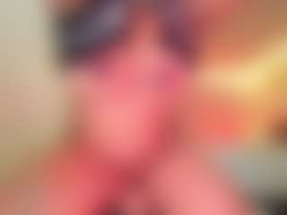 sara-seexy's Live Sex Cam Show