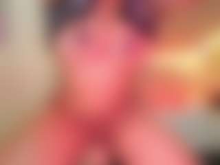 sara-seexy's Live Sex Cam Show
