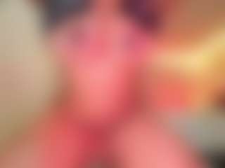 sara-seexy's Live Sex Cam Show