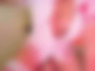 sara-seexy's Live Sex Cam Show