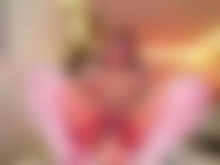 sara-seexy's Live Sex Cam Show