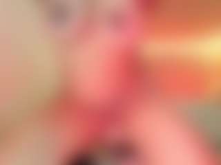 Show de cam en vivo con sara-seexy - Latina en Camsoda | colombia