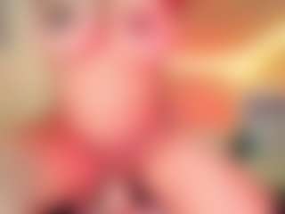 sara-seexy's Live Sex Cam Show