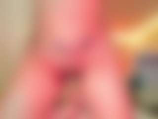 sara-seexy's Live Sex Cam Show