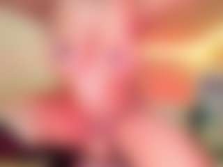 sara-seexy's Live Sex Cam Show