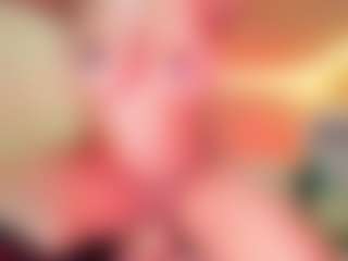 sara-seexy's Live Sex Cam Show