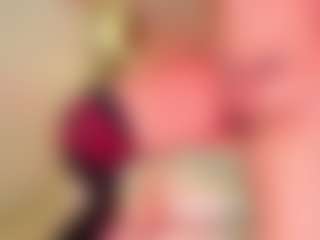 sara-seexy's Live Sex Cam Show