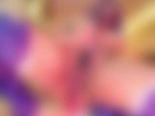 Live cam show with sara-seexy - BBW on Taboo Cams XXX