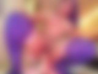 sara-seexy's Live Sex Cam Show
