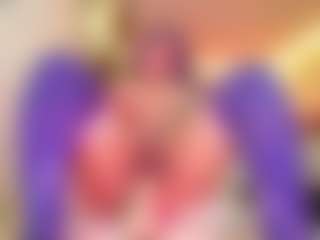 sara-seexy's Live Sex Cam Show