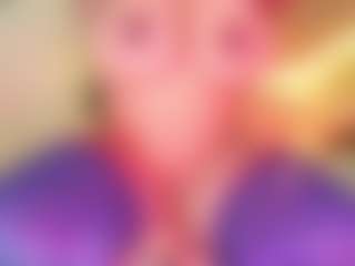 sara-seexy's Live Sex Cam Show