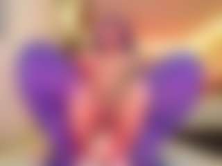 sara-seexy's Live Sex Cam Show