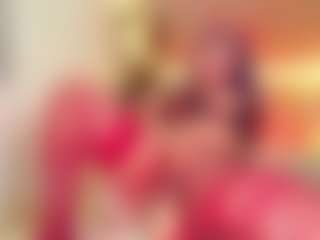 sara-seexy's Live Sex Cam Show