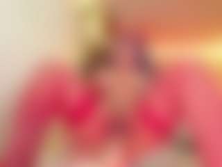sara-seexy's Live Sex Cam Show