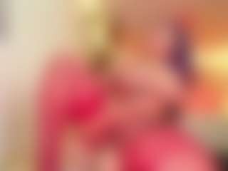 sara-seexy's Live Sex Cam Show