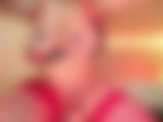 sara-seexy's Live Sex Cam Show