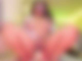 sara-seexy's Live Sex Cam Show