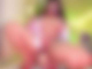 Live cam show with sara-seexy - Sexy on Hubzter Live