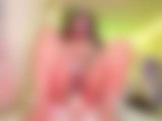 sara-seexy's Live Sex Cam Show