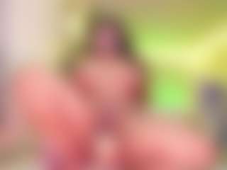 Live cam show with sara-seexy - Lovense Teen (18+) on CamClone