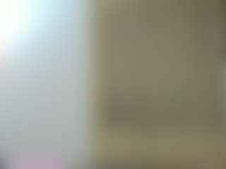 Live cam show with zandy cooper - HD on fuck-show.com