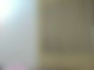 Live cam show with zandy cooper - Latina on Ass Tok | colombia