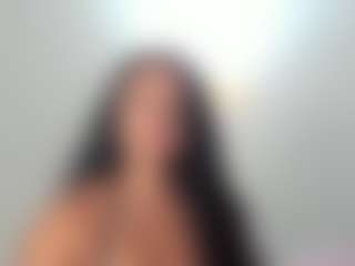 zandy cooper's Live Sex Cam Show
