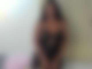 zandy cooper's Live Sex Cam Show