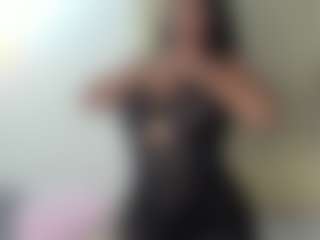 Live cam show with zandy cooper - Big Tits on anonymated.com