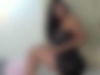 Live cam show with zandy cooper - Fetish on Fling VIP Chat