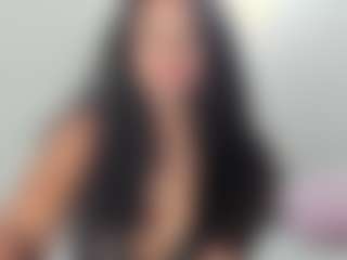 zandy cooper's Live Sex Cam Show