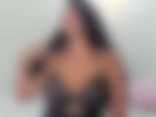 Live cam show with zandy cooper - Normal on fuck-show.com