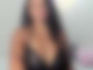 Live cam show with zandy cooper - Latina on testsause.com | colombia