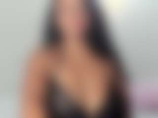 Live cam show with zandy cooper - Foot Fetish on anonymated.com