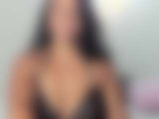 Live cam show with zandy cooper - Striptease on SquirtSoMuch