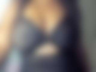 Live cam show with zandy cooper - No Smoking on MyBangCams