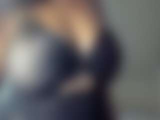 Live cam show with zandy cooper - Doggy Style on anonymated.com