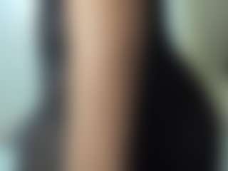 zandy cooper's Live Sex Cam Show